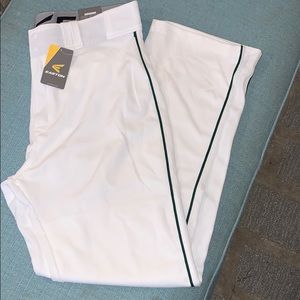 Easton Rival 2 baseball pants